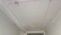 Cho thuê nhà ngõ ô tô Mai Động, Hai Bà Trưng làm căn hộ dịch vụ, 64m2, 8 phòng, 4 WC